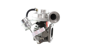 Imagen de TURBO CHEVROLET S10 MOTOR MAXION 2.5